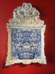 9 Chez Bernardaud (20)